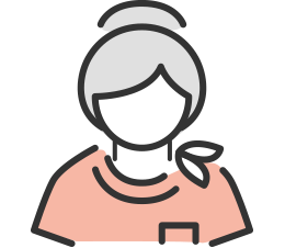 女性限定サロン