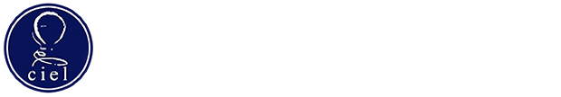 エステティックジュビランciel